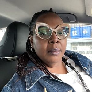 Meet your Posher, Sonja